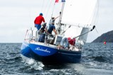 reindeer 4300c whyw24 thurs whyw24 thur 800 6198